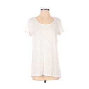 Chip & Pepper Size S Short Sleeve T-Shirt